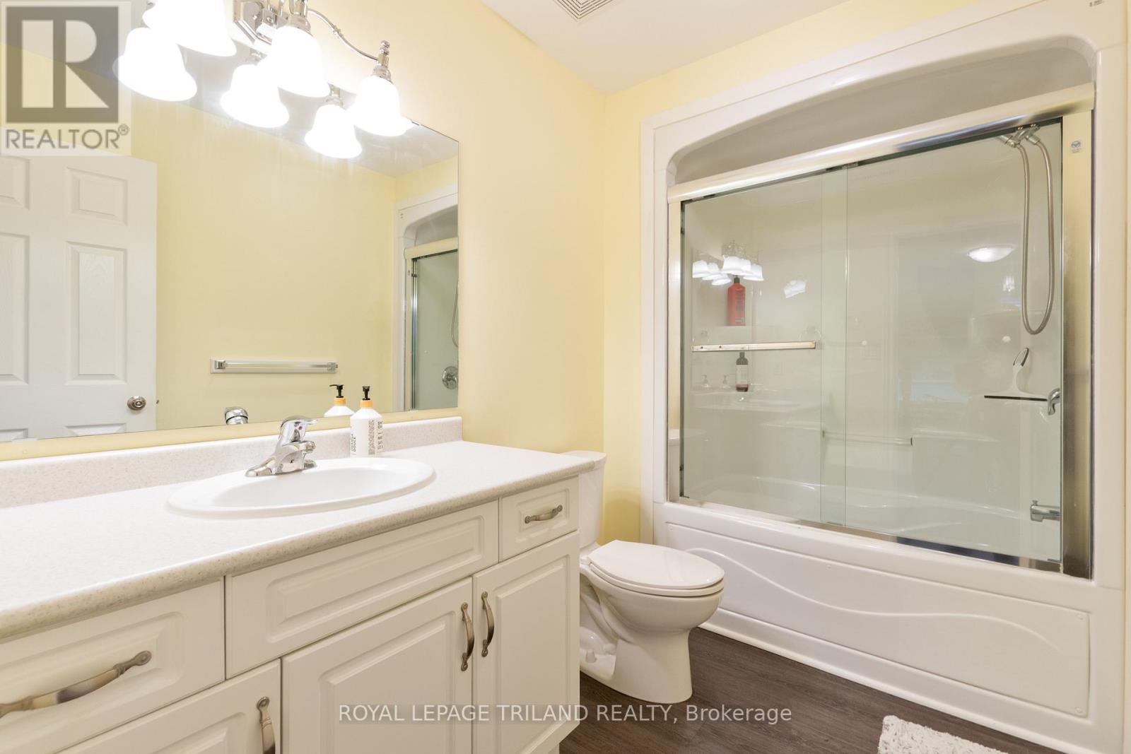 87 Pine Valley Drive Property Photo 30