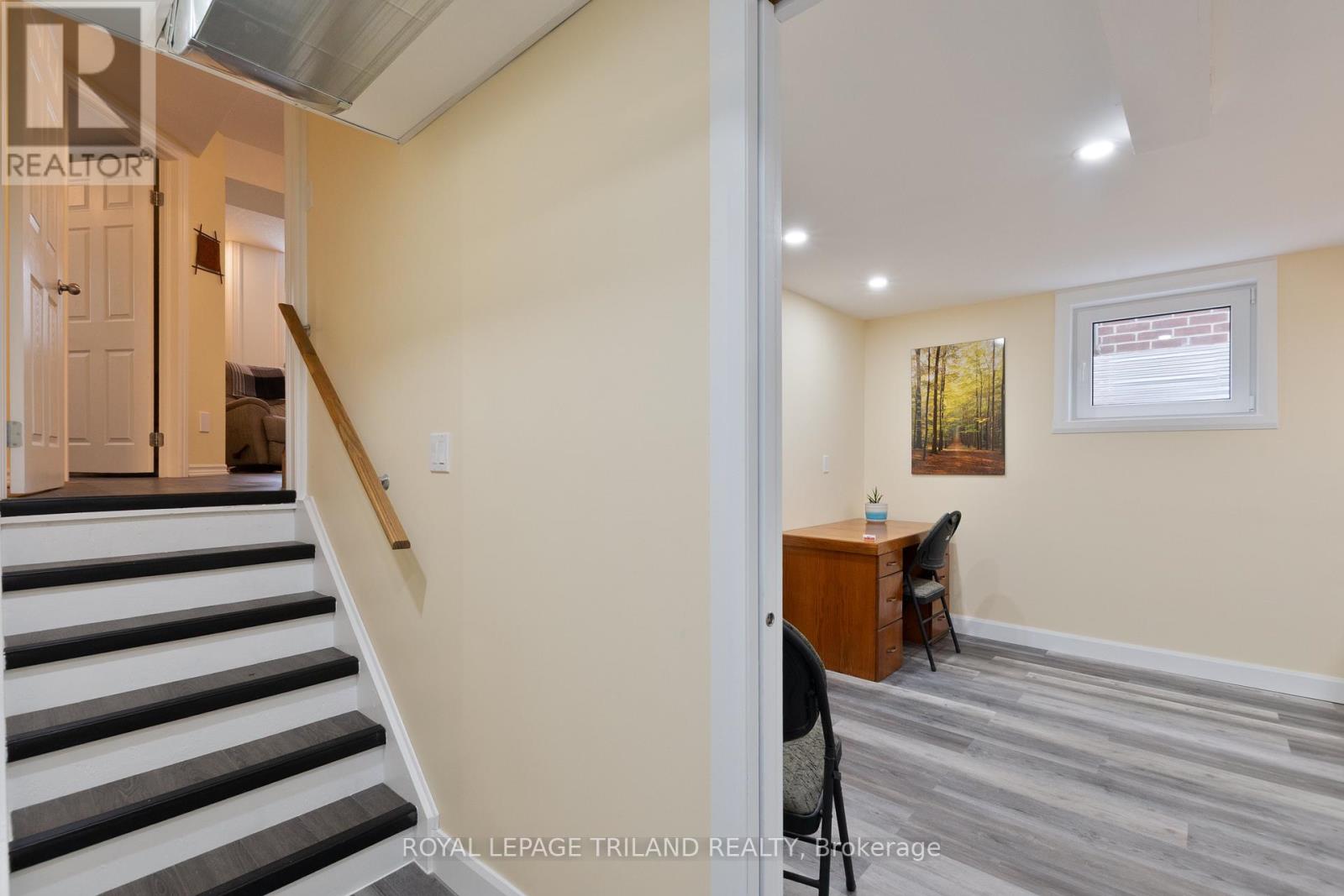 87 Pine Valley Drive Property Photo 32