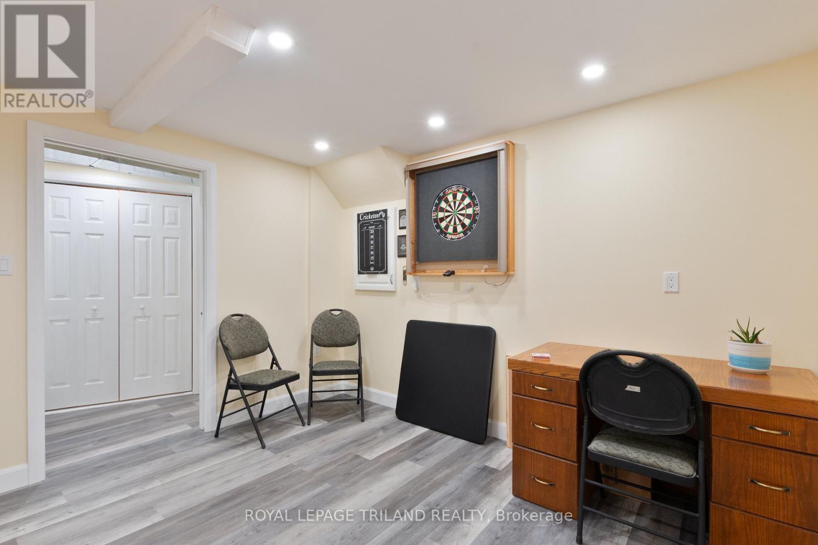 87 Pine Valley Drive Property Photo 33