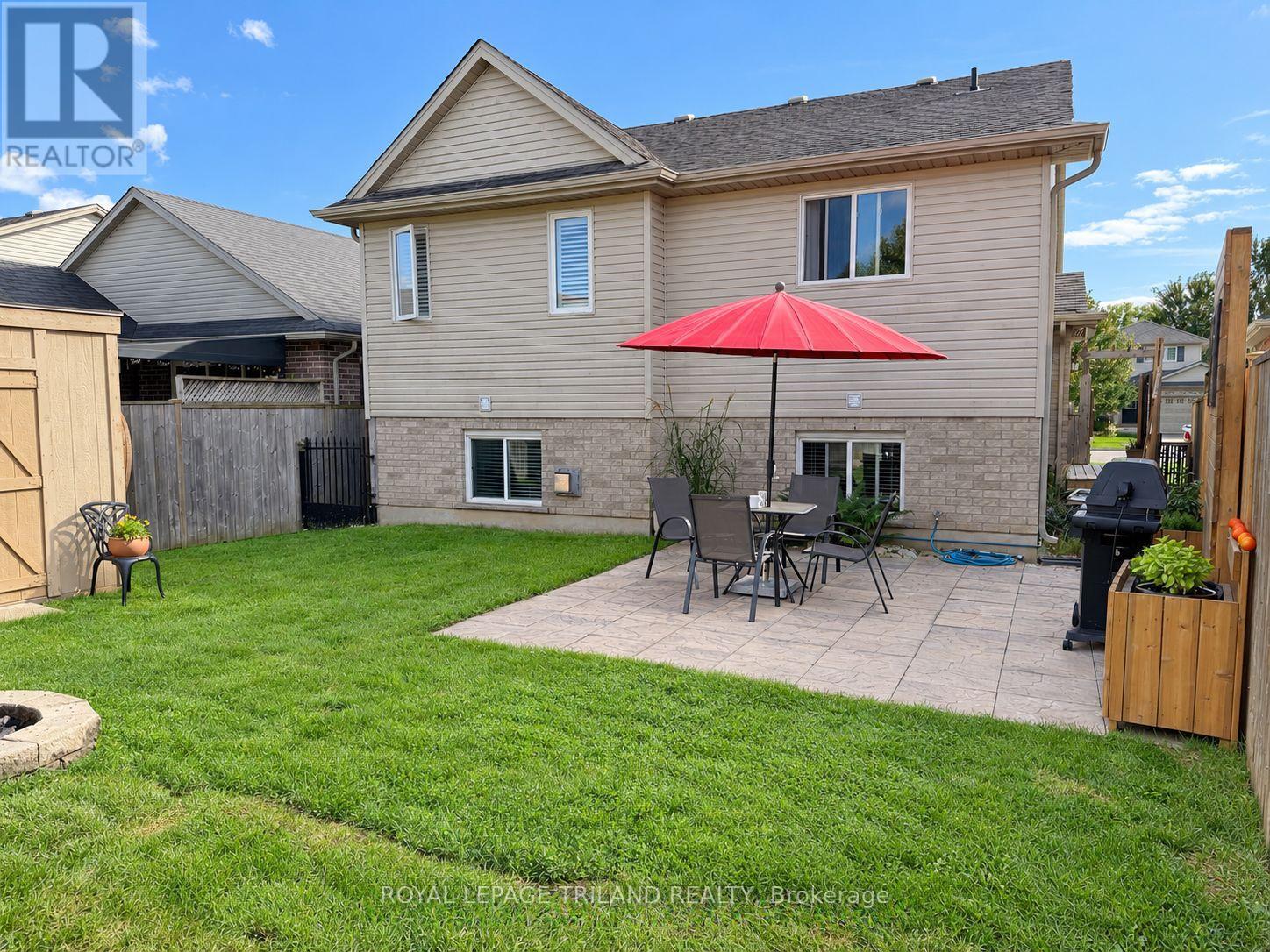 87 Pine Valley Drive Property Photo 38