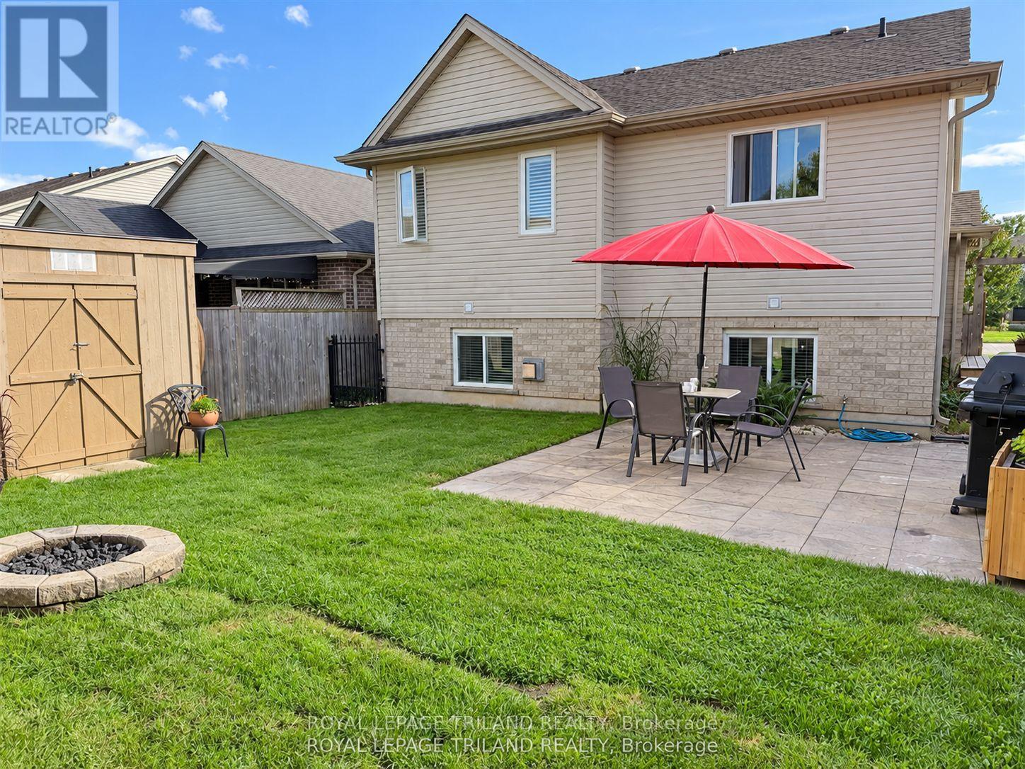 87 Pine Valley Drive Property Photo 39