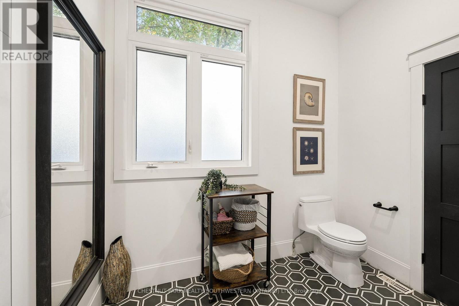 361 Lee Circle Property Photo 30