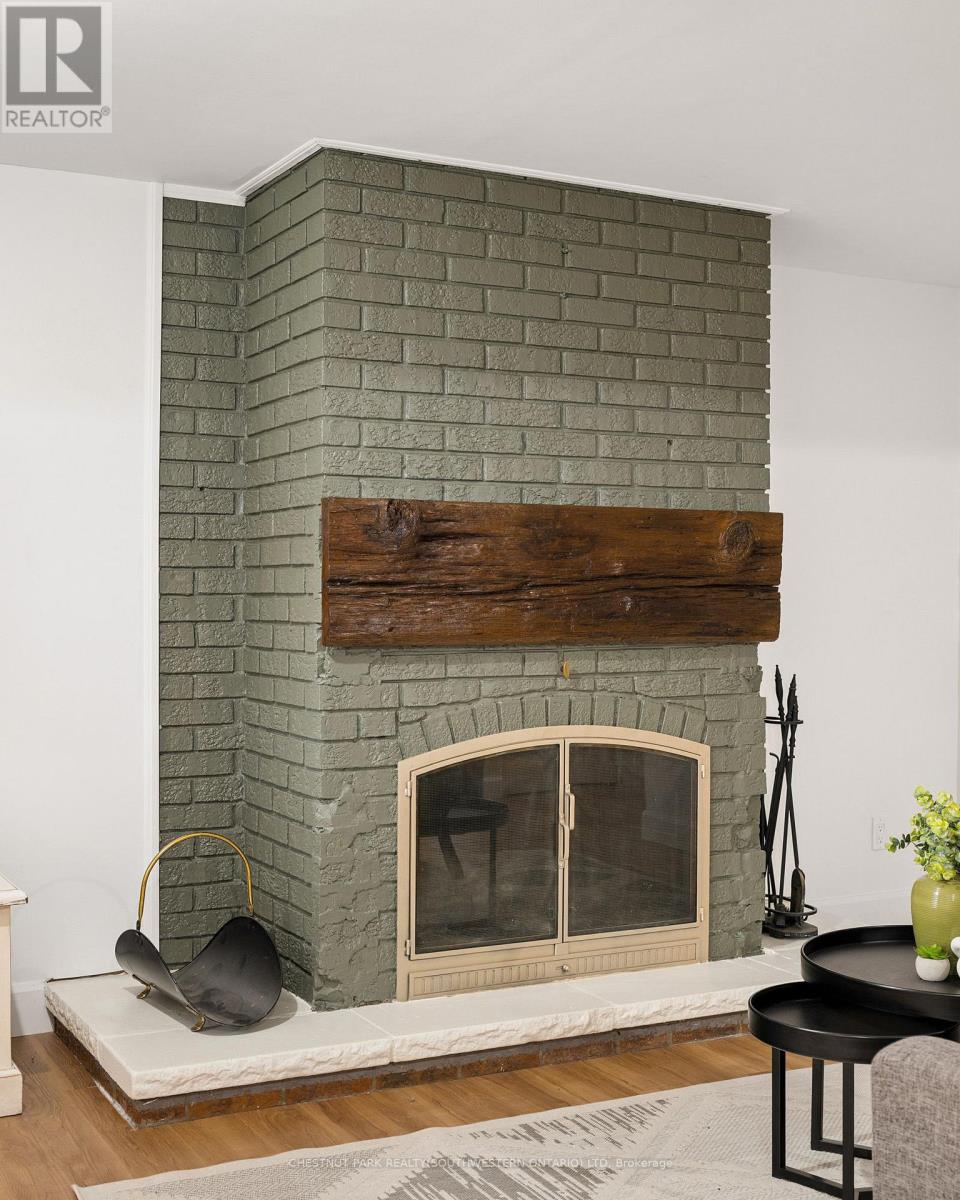 361 Lee Circle Property Photo 39