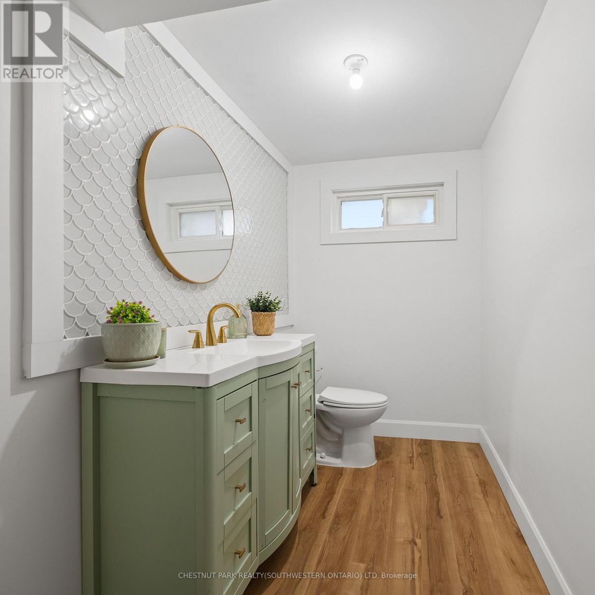 361 Lee Circle Property Photo 40