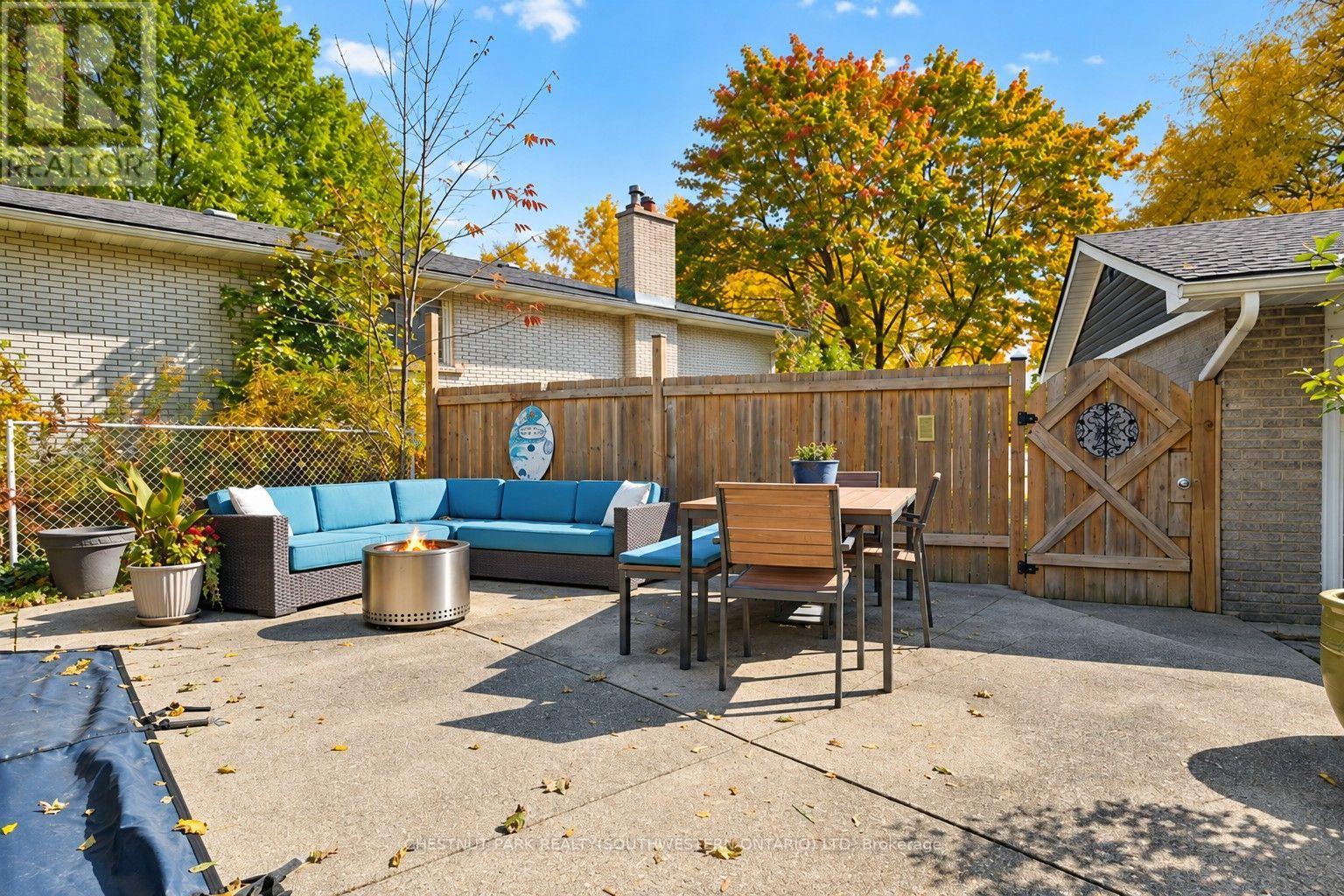 361 Lee Circle Property Photo 44