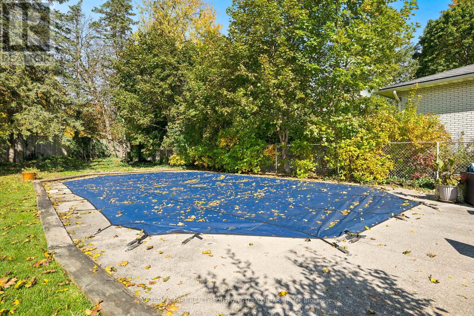 361 Lee Circle Property Photo 45