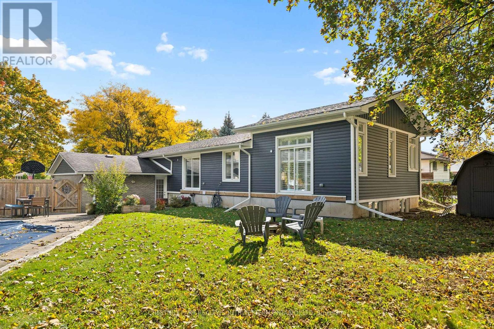 361 Lee Circle Property Photo 47