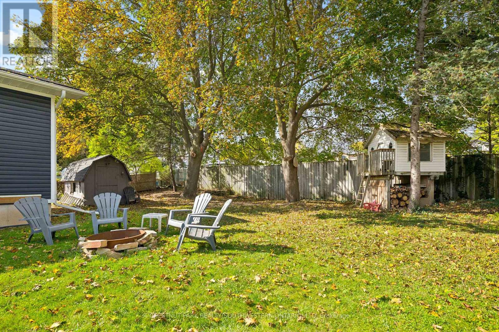 361 Lee Circle Property Photo 48