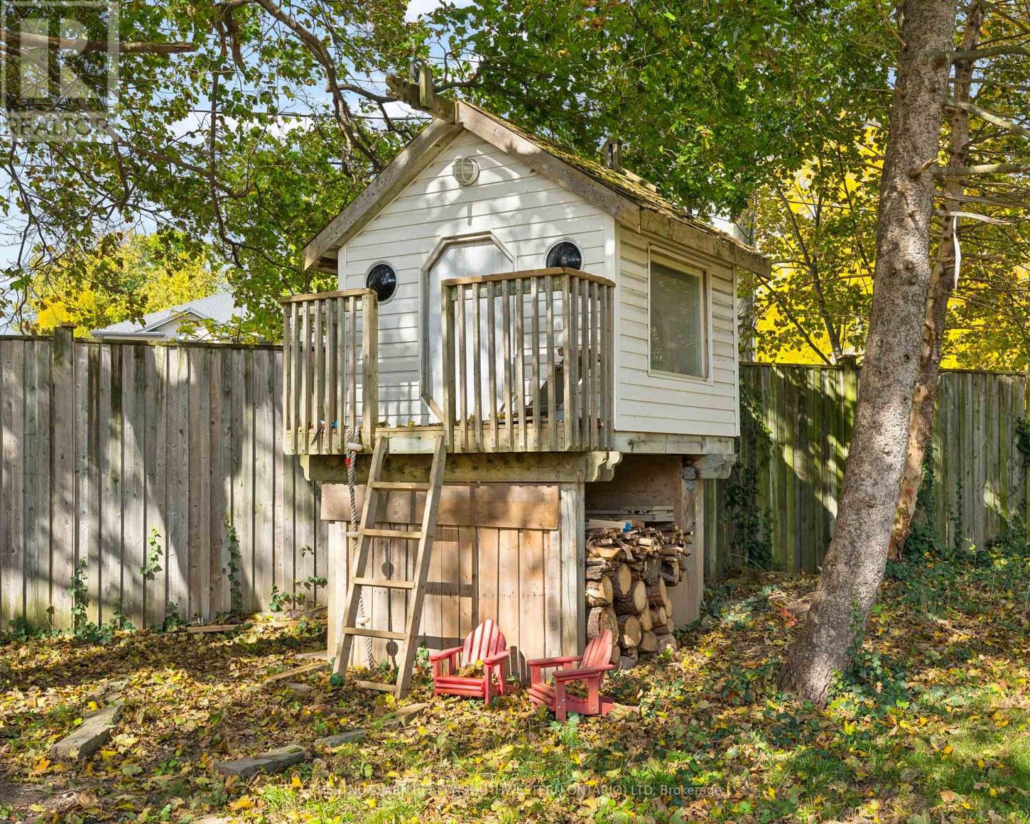 361 Lee Circle Property Photo 49