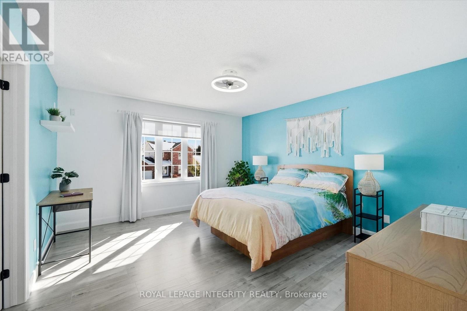 36 Frontenac Boulevard Property Photo 19