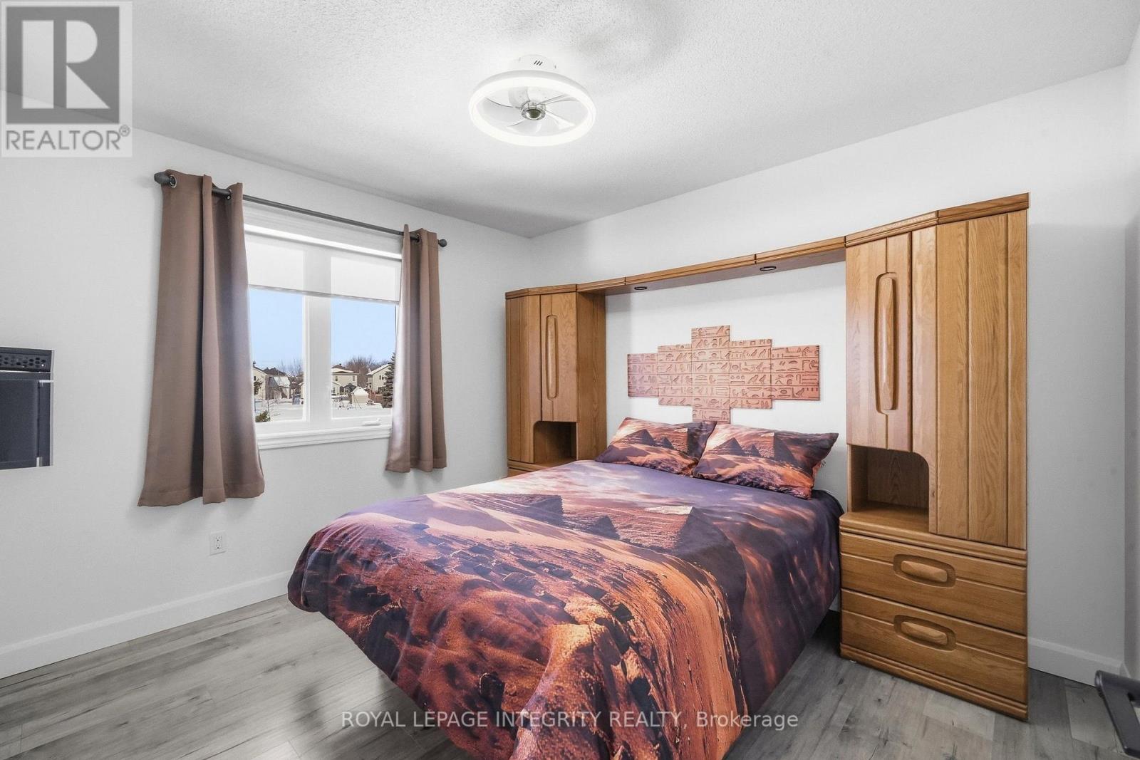36 Frontenac Boulevard Property Photo 21