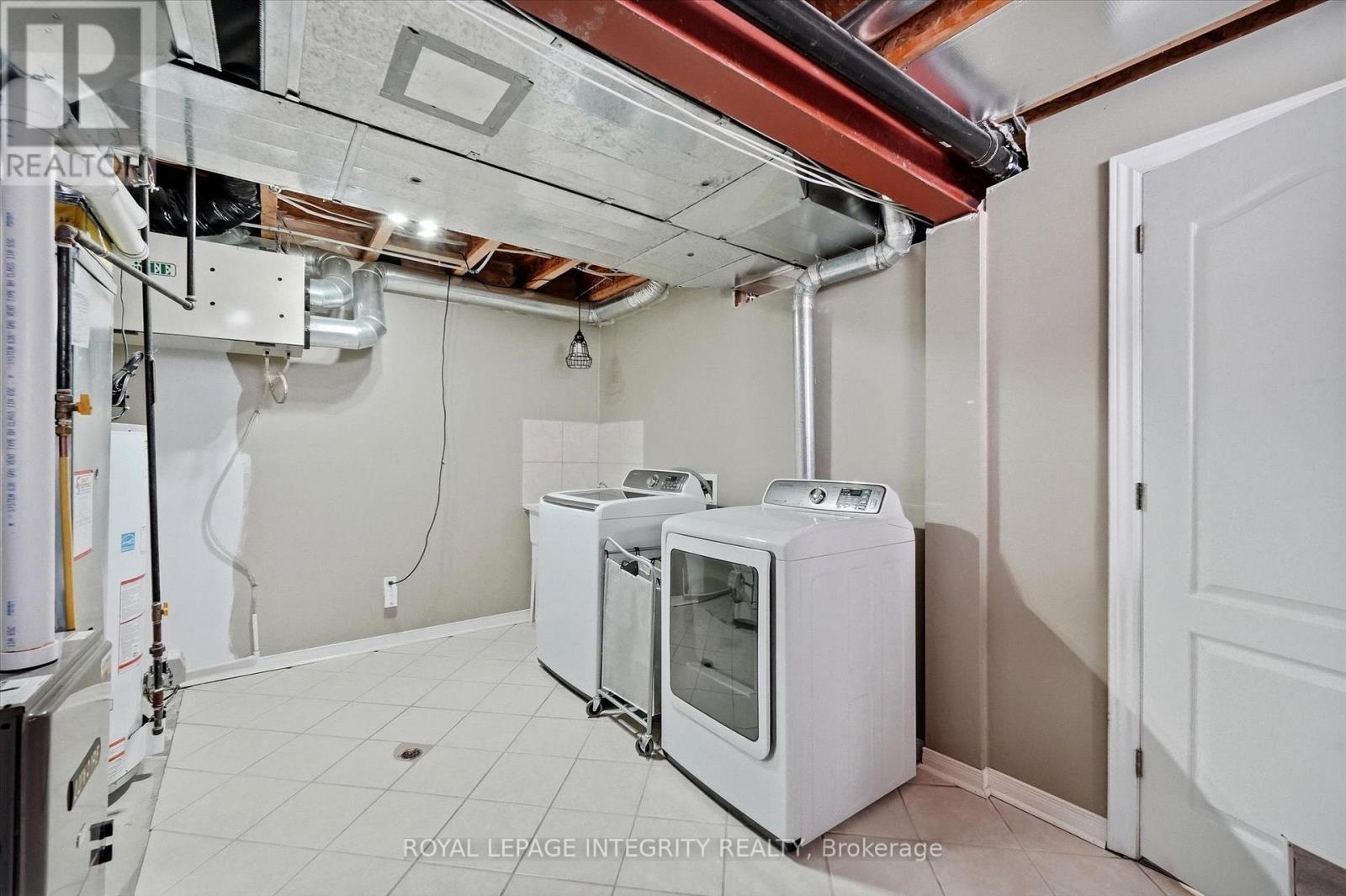 36 Frontenac Boulevard Property Photo 31