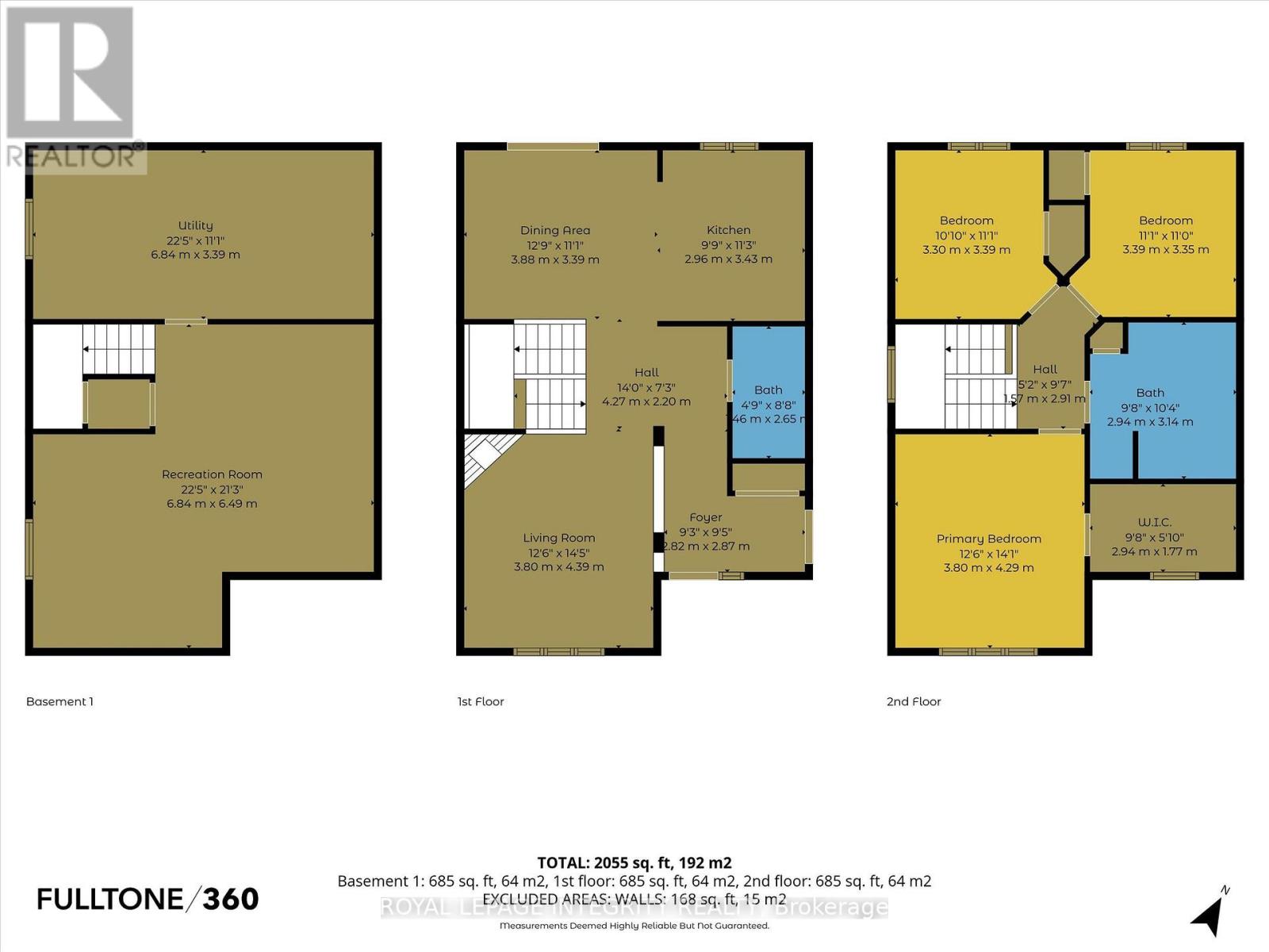 36 Frontenac Boulevard Property Photo 50