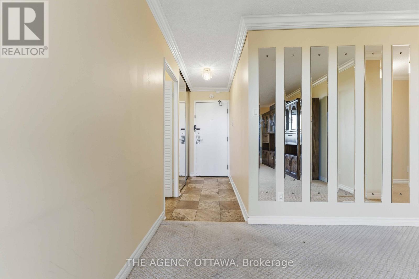 703 - 1785 Frobisher Lane Property Photo 6