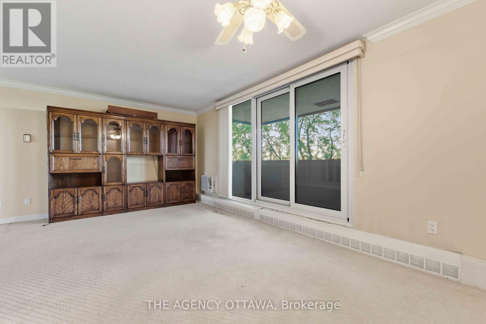 703 - 1785 Frobisher Lane Property Photo 11