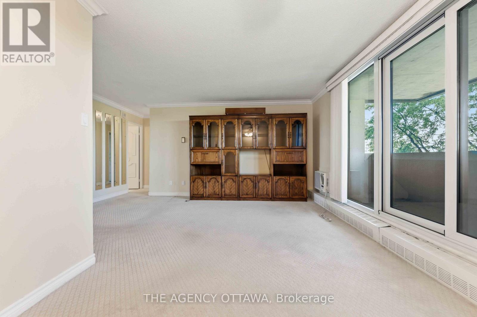 703 - 1785 Frobisher Lane Property Photo 12