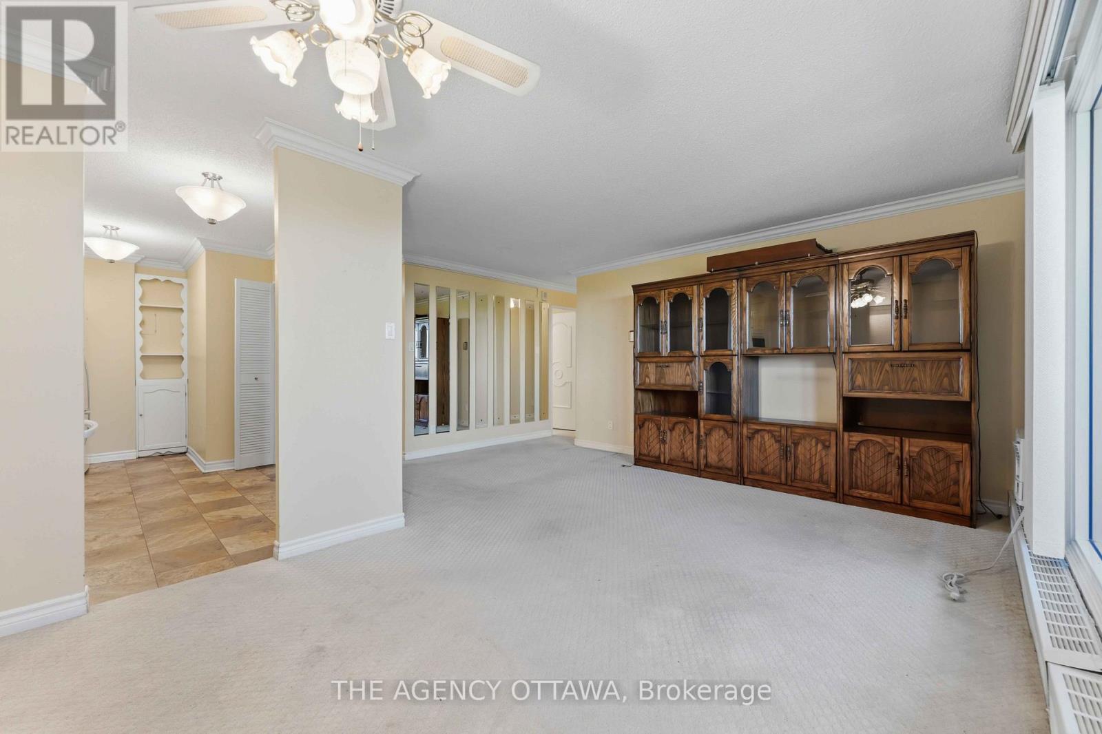 703 - 1785 Frobisher Lane Property Photo 13