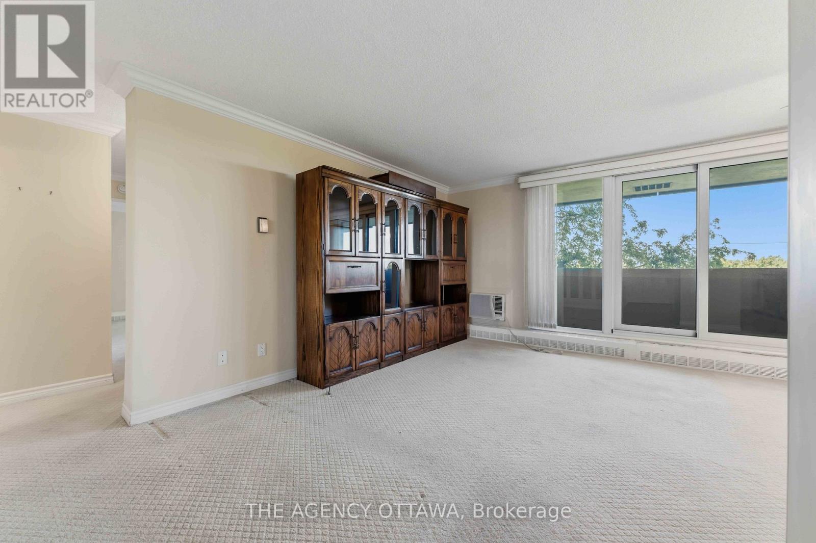 703 - 1785 Frobisher Lane Property Photo 14