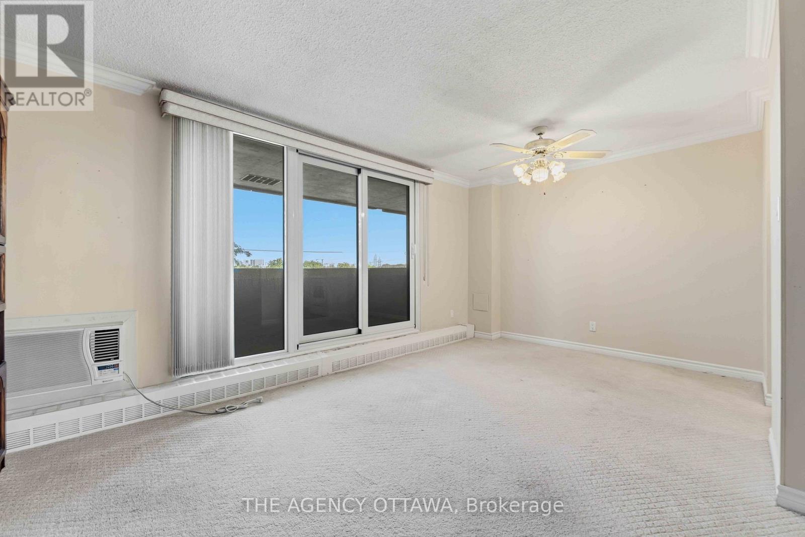 703 - 1785 Frobisher Lane Property Photo 15