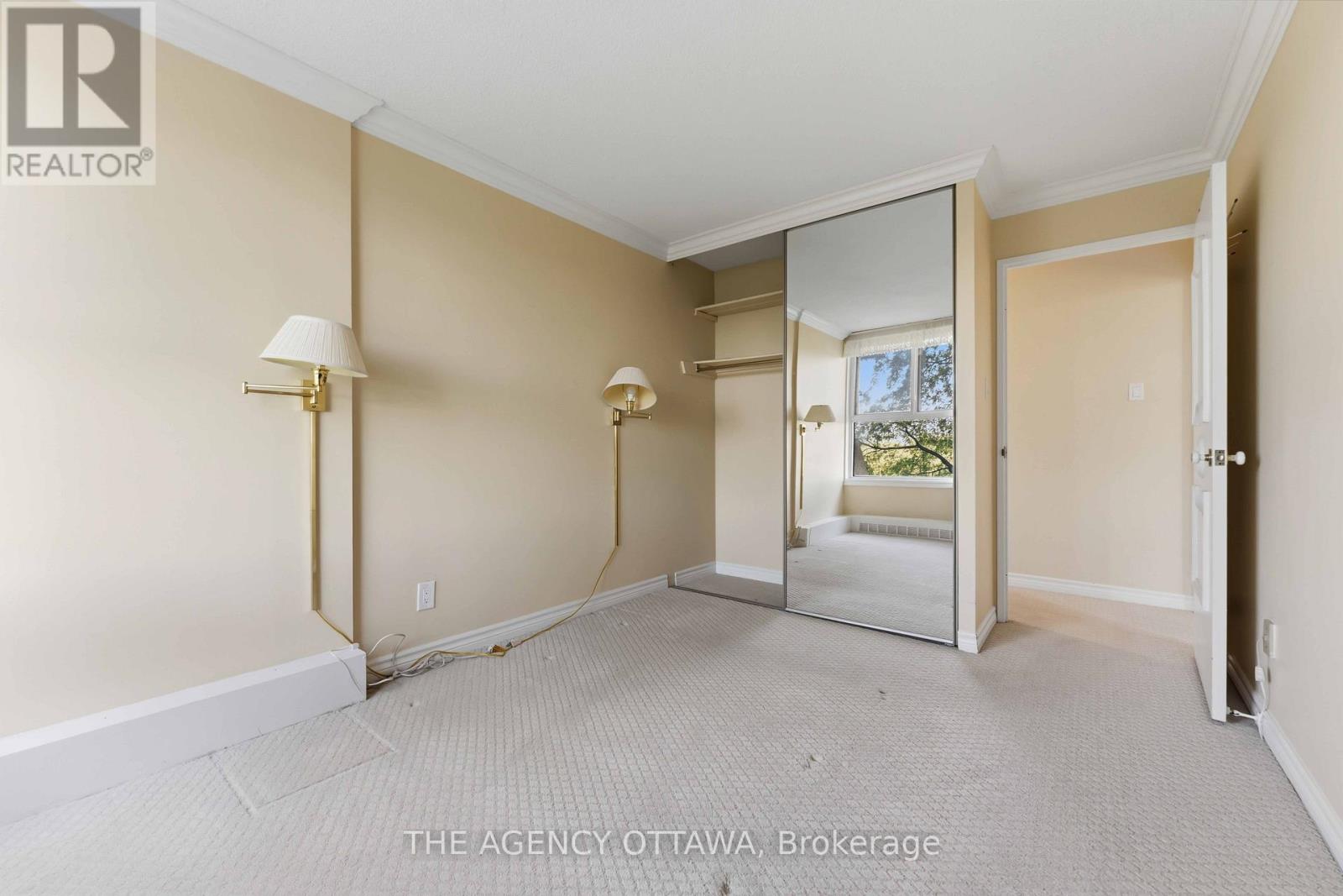 703 - 1785 Frobisher Lane Property Photo 17