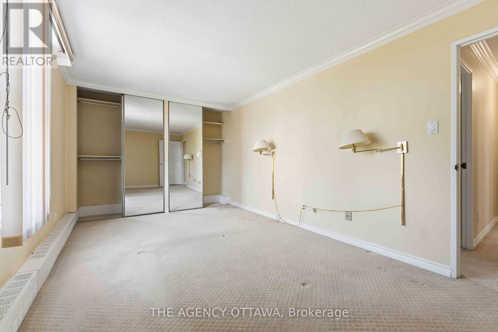 703 - 1785 Frobisher Lane Property Photo 18