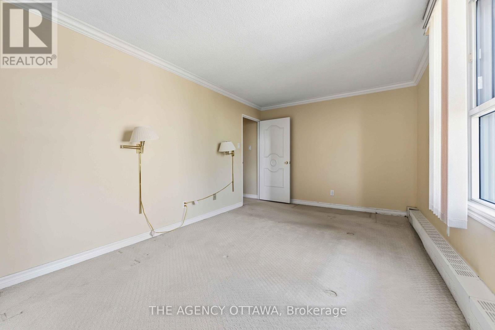 703 - 1785 Frobisher Lane Property Photo 19