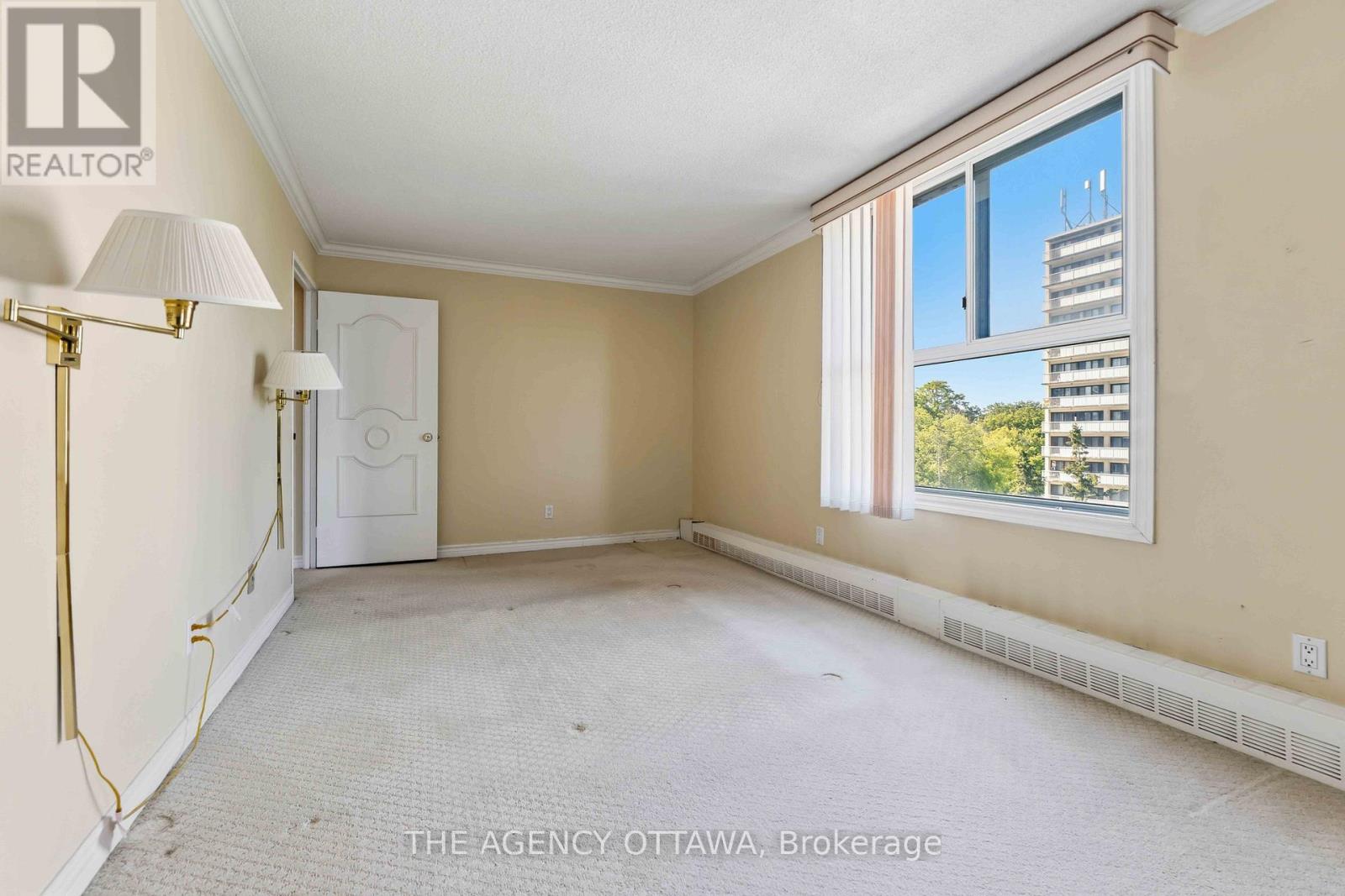 703 - 1785 Frobisher Lane Property Photo 20