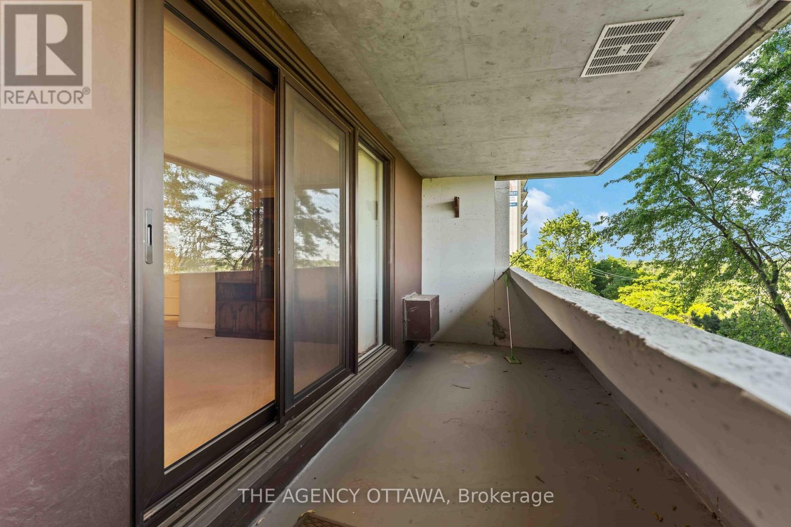 703 - 1785 Frobisher Lane Property Photo 23
