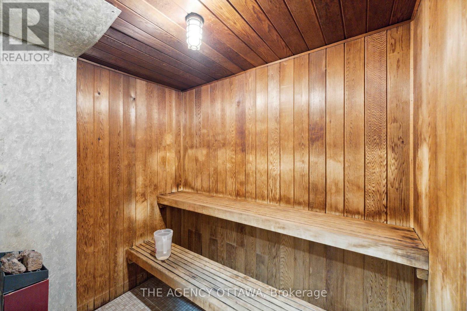 703 - 1785 Frobisher Lane Property Photo 26