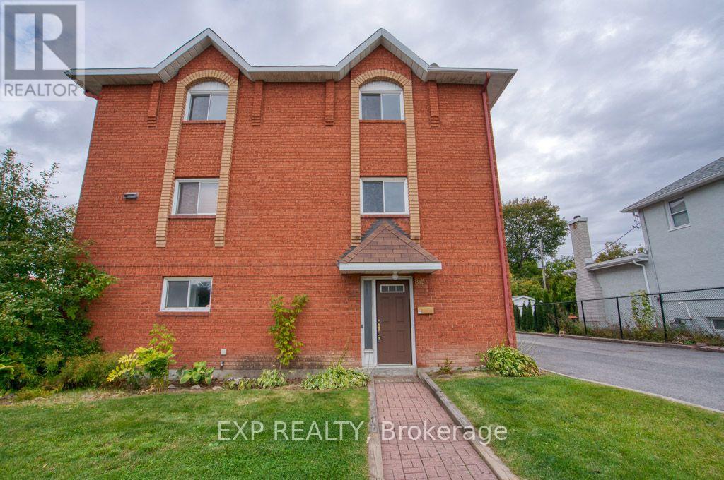 815 A Maitland Avenue Property Photo 1