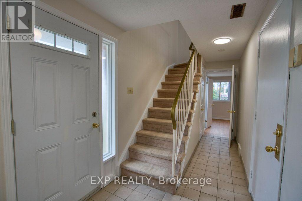 815 A Maitland Avenue Property Photo 4