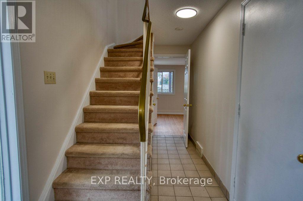 815 A Maitland Avenue Property Photo 5