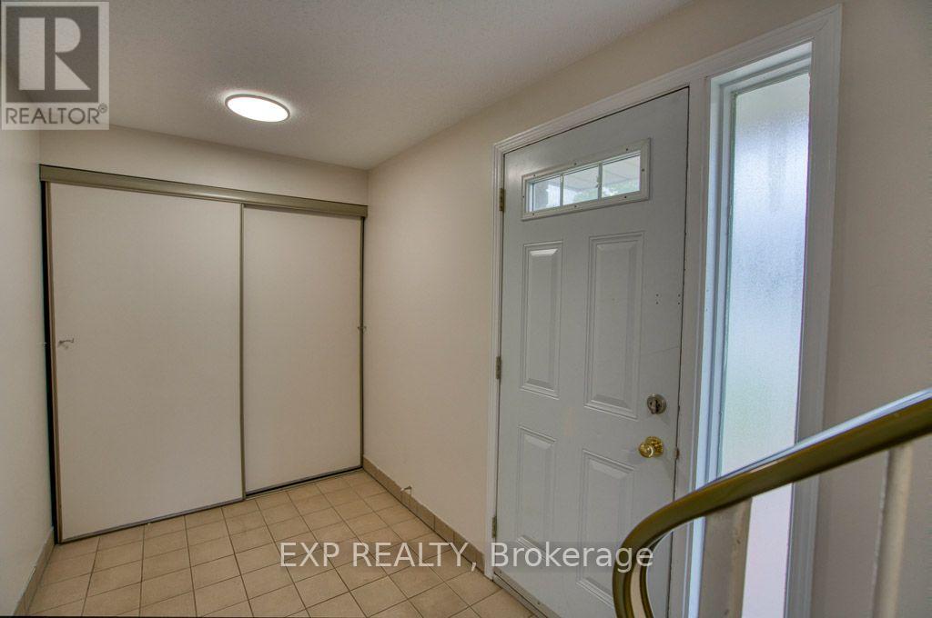 815 A Maitland Avenue Property Photo 6