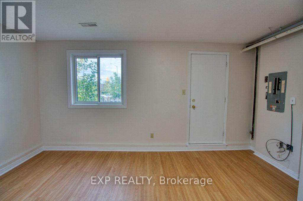 815 A Maitland Avenue Property Photo 8