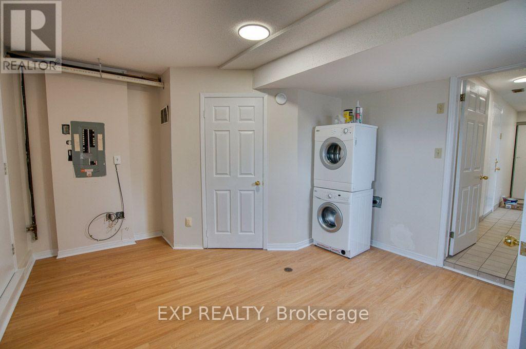 815 A Maitland Avenue Property Photo 9
