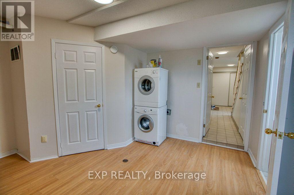 815 A Maitland Avenue Property Photo 10