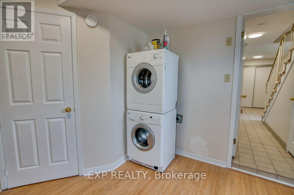 815 A Maitland Avenue Property Photo 11