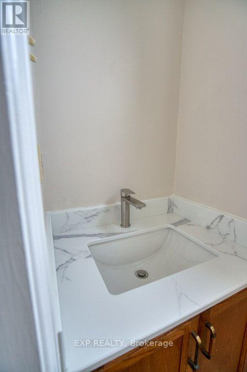 815 A Maitland Avenue Property Photo 13