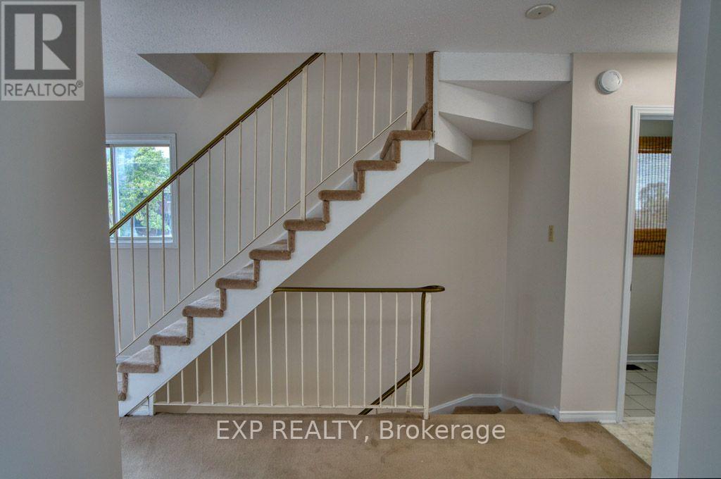 815 A Maitland Avenue Property Photo 14