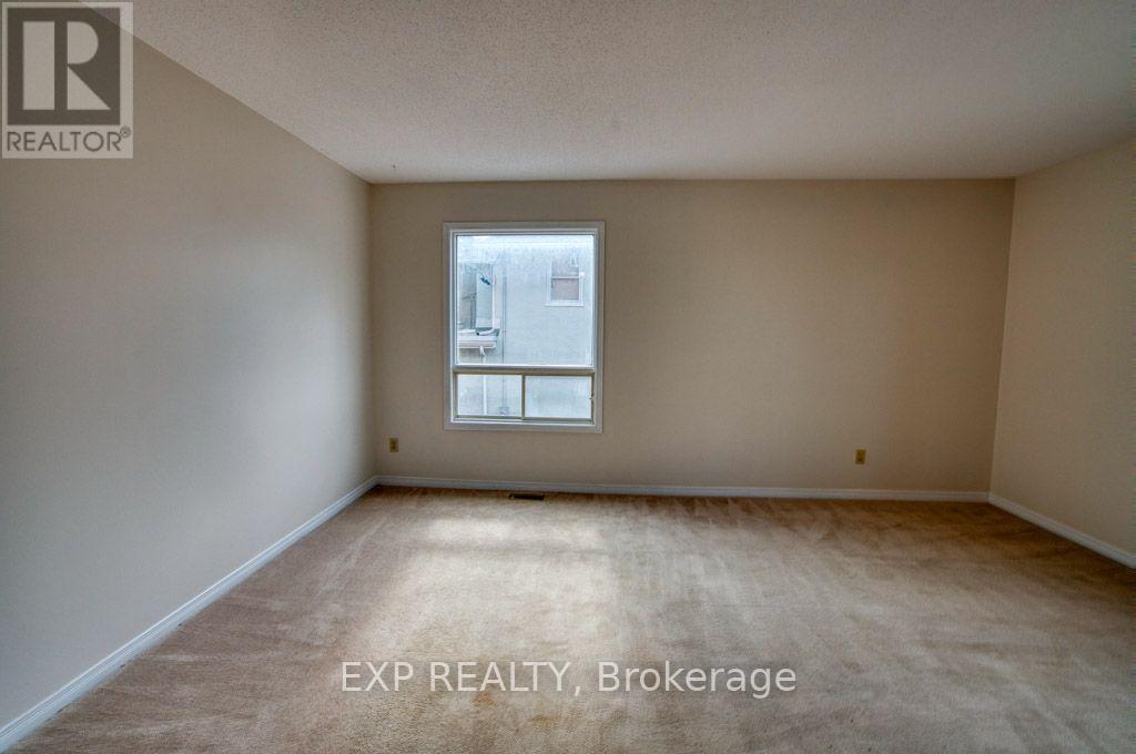 815 A Maitland Avenue Property Photo 15