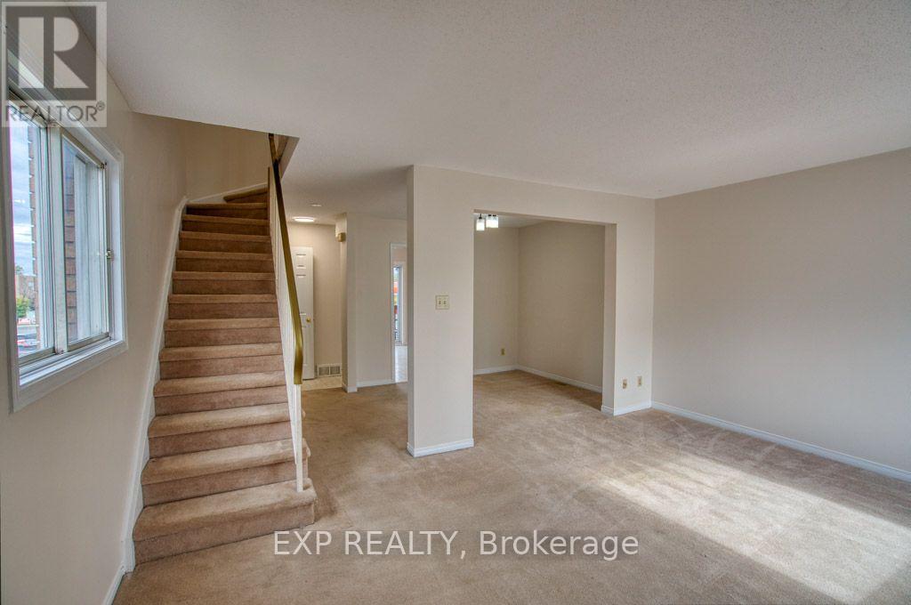 815 A Maitland Avenue Property Photo 17
