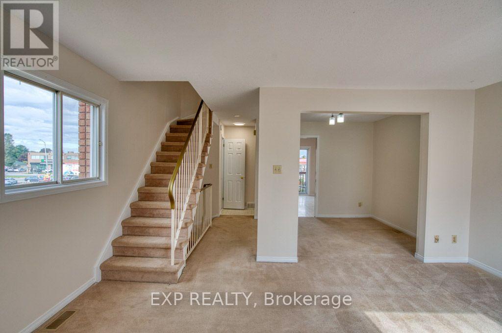 815 A Maitland Avenue Property Photo 18