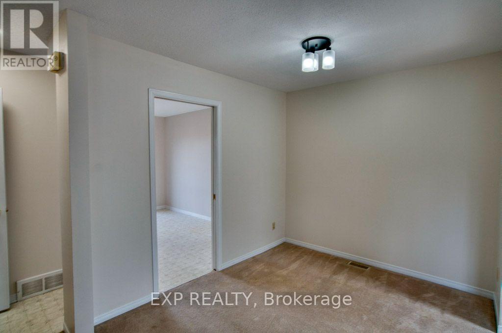 815 A Maitland Avenue Property Photo 20