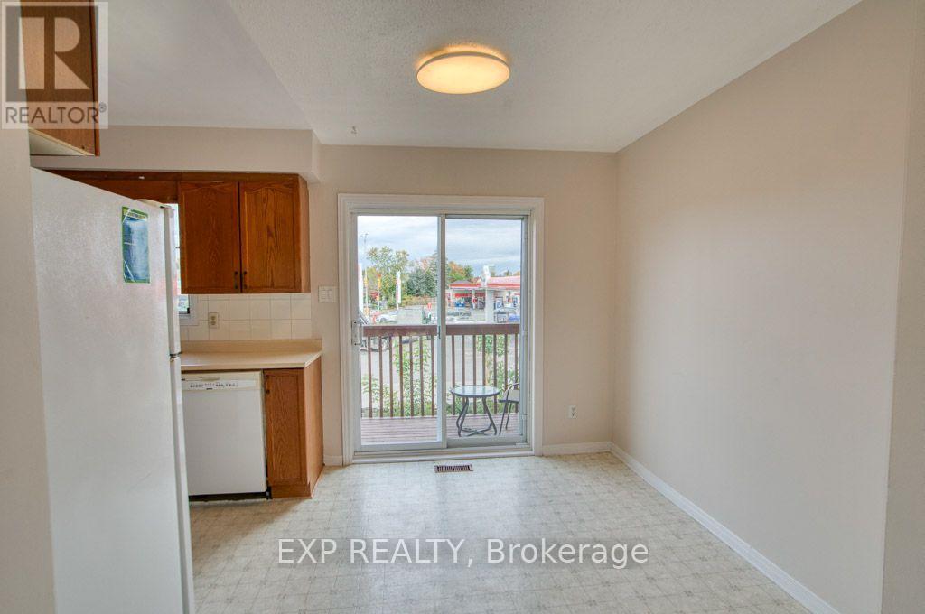 815 A Maitland Avenue Property Photo 21