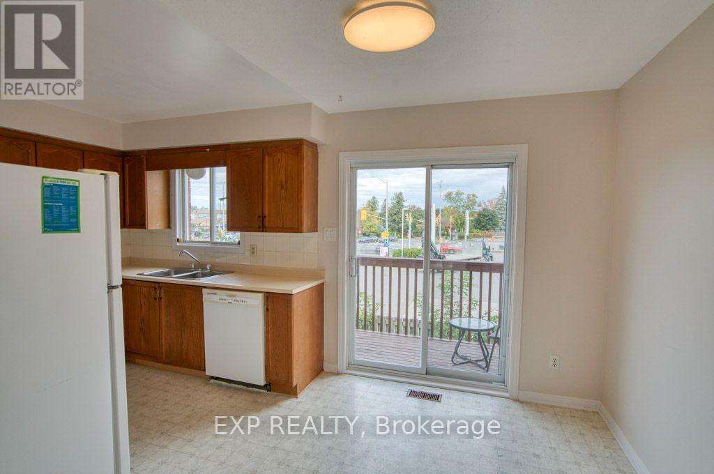 815 A Maitland Avenue Property Photo 22