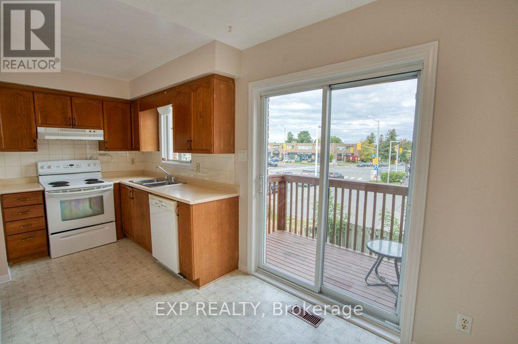 815 A Maitland Avenue Property Photo 23