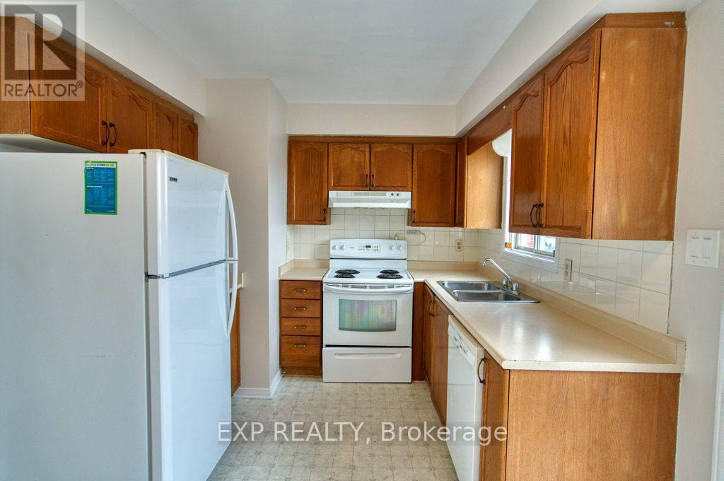 815 A Maitland Avenue Property Photo 24