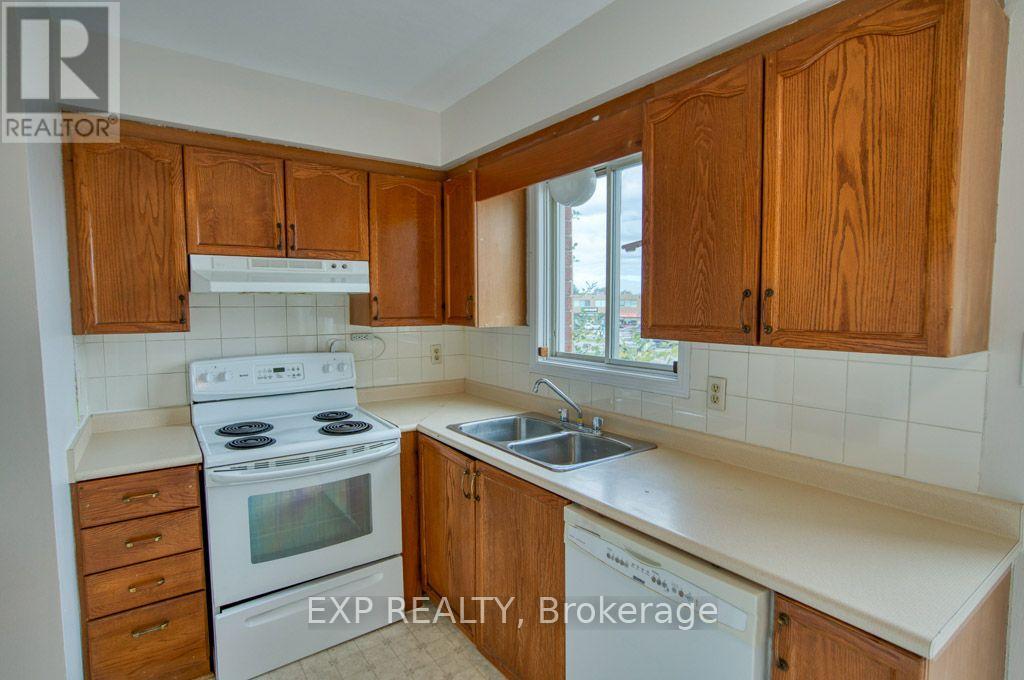 815 A Maitland Avenue Property Photo 25