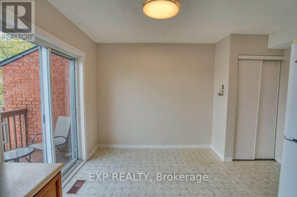 815 A Maitland Avenue Property Photo 27