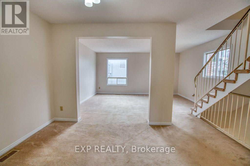 815 A Maitland Avenue Property Photo 28